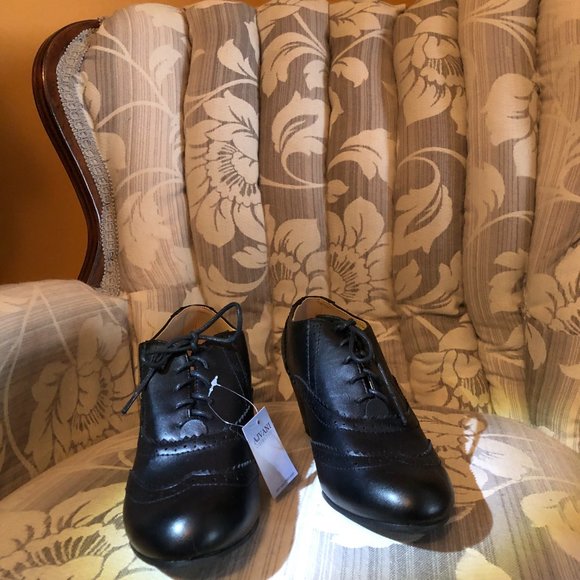 AJVANI shoes - Picture 4 of 6